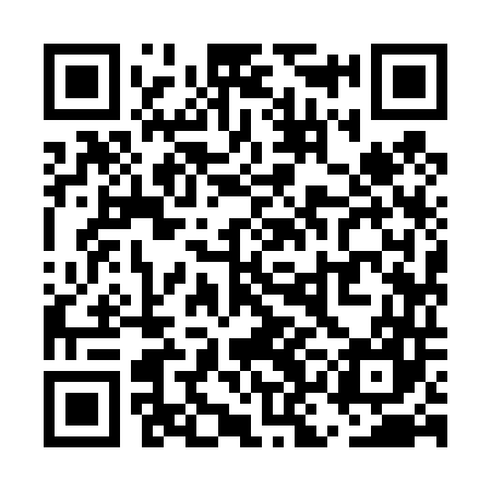 QR code for UKI447