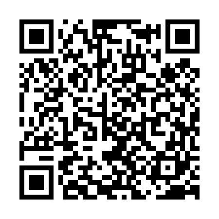QR code for UKI460
