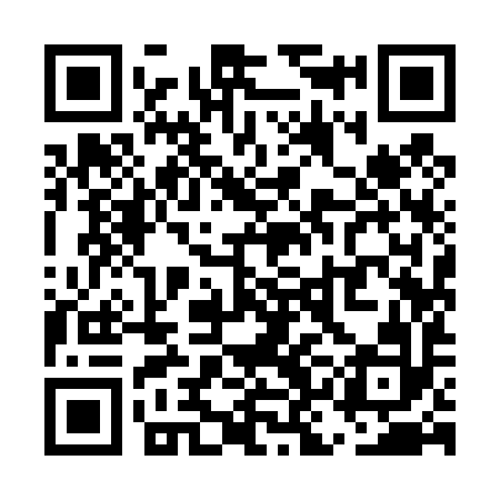QR code for UKI492
