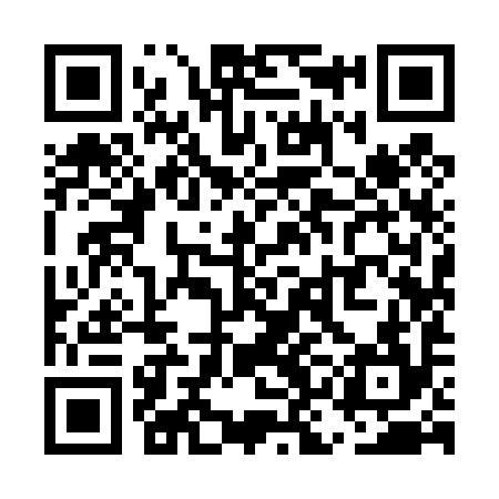 QR code for UKI494