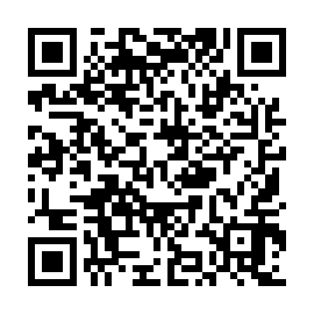QR code for UKI512