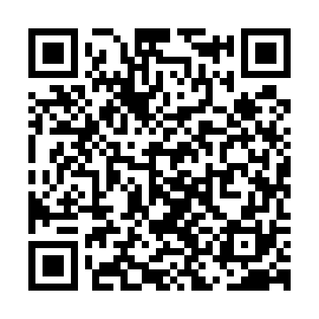 QR code for UKI570