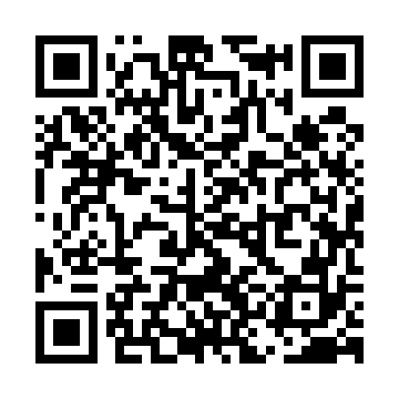 QR code for UKI572