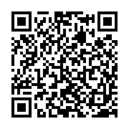 QR code for UKI593
