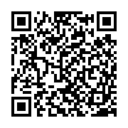 QR code for UKI653