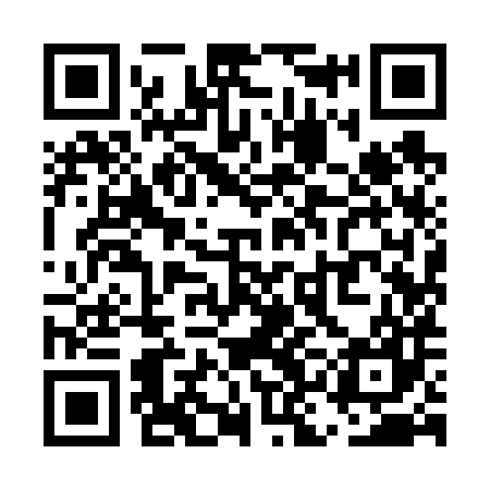 QR code for UKI687