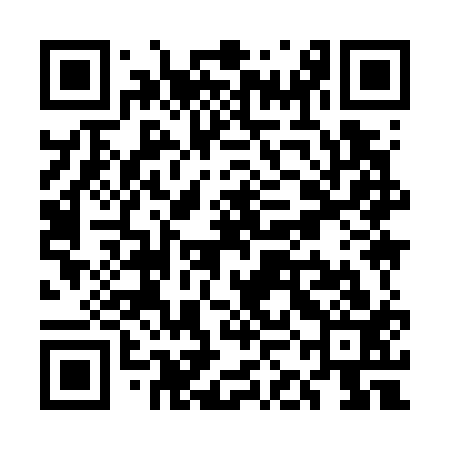 QR code for UKI713