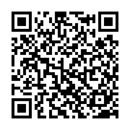 QR code for UKI725