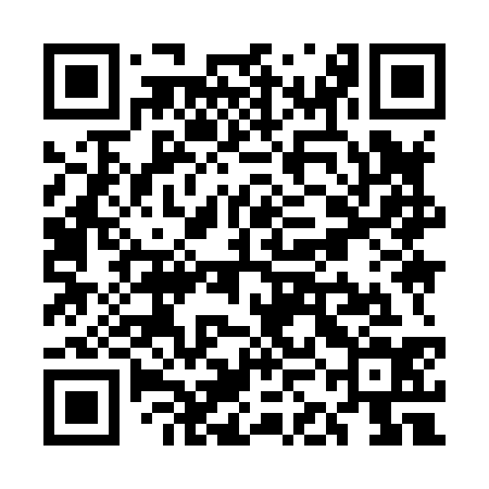 QR code for UKI834