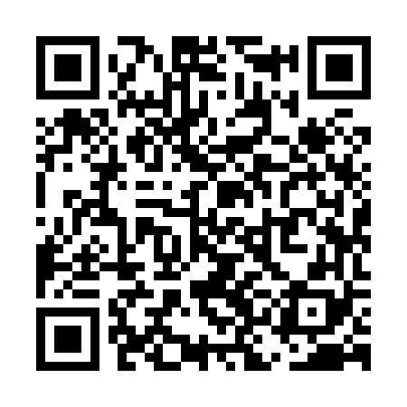 QR code for UKI868