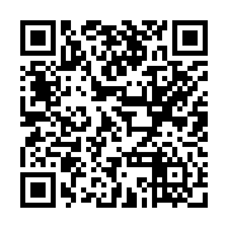 QR code for UKI944