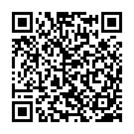 QR code for UKI950