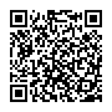 QR code for UKJ059