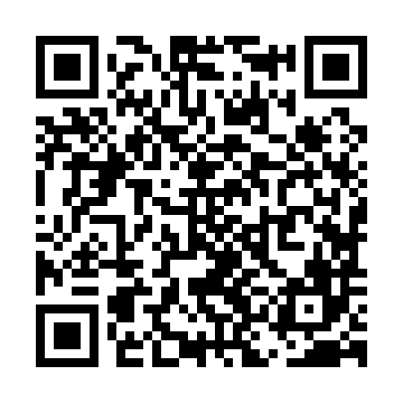 QR code for UKJ186
