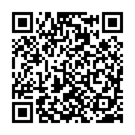 QR code for UKJ198