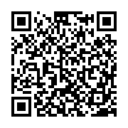 QR code for UKJ272