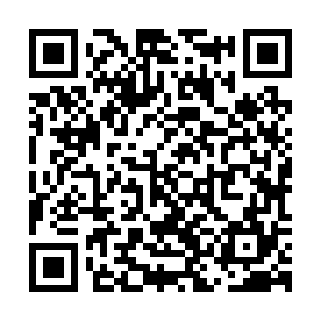 QR code for UKJ274