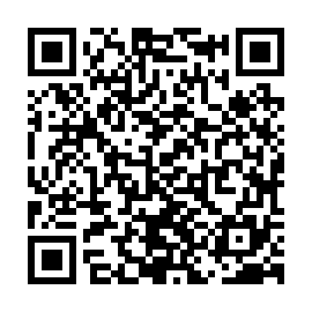 QR code for UKJ275