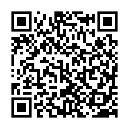 QR code for UKJ318