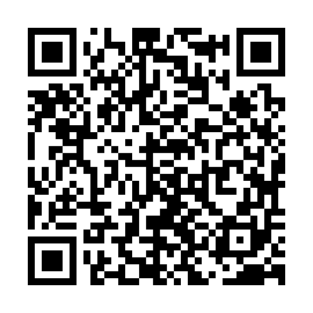 QR code for UKJ350