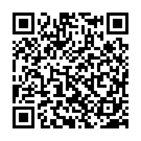 QR code for UKJ370