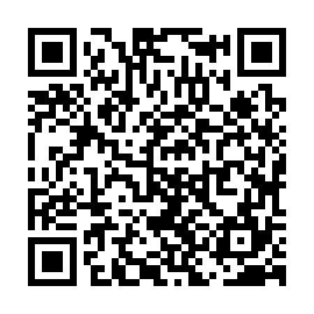 QR code for UKJ374