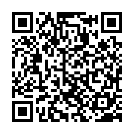 QR code for UKJ375