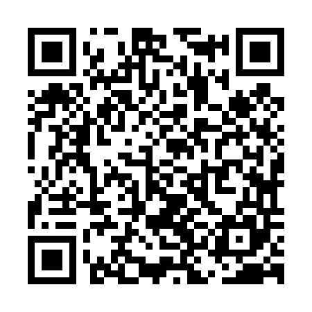 QR code for UKJ445