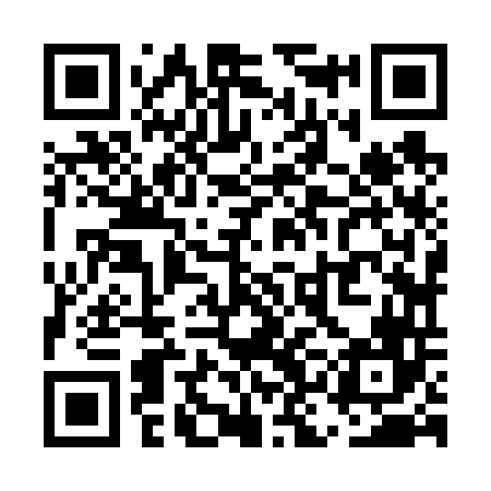 QR code for UKJ646