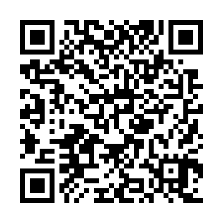QR code for UKJ705