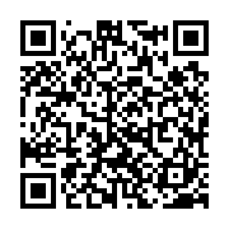 QR code for UKJ723