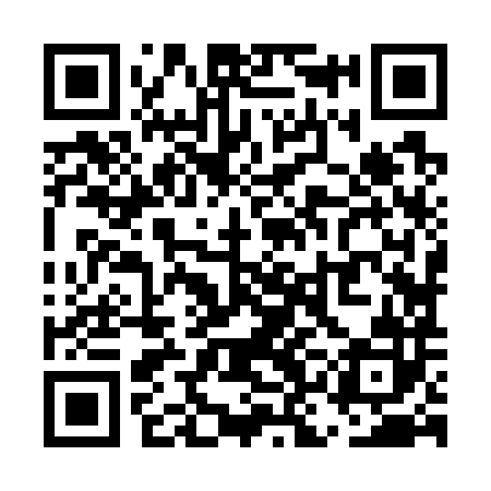 QR code for UKJ782