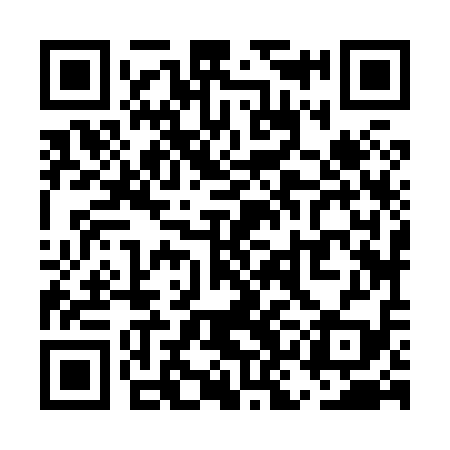 QR code for UKJ819