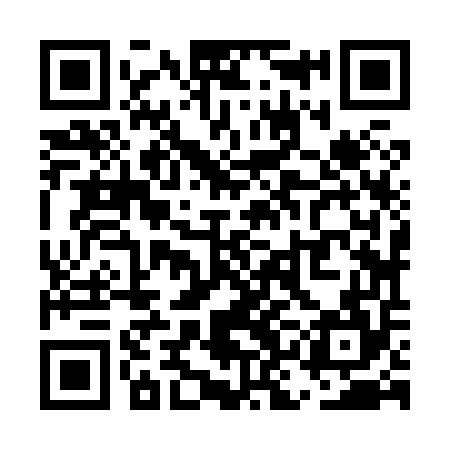 QR code for UKJ854