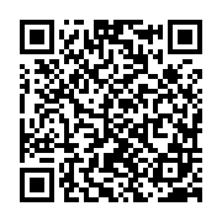 QR code for UKJ902