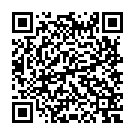 QR code for UKJ962