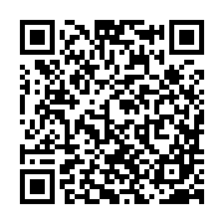 QR code for UKJ987
