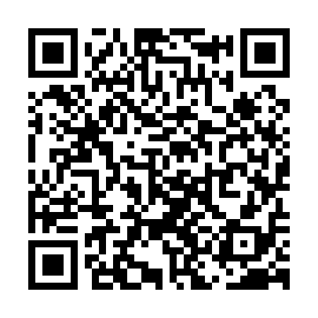 QR code for UKK118