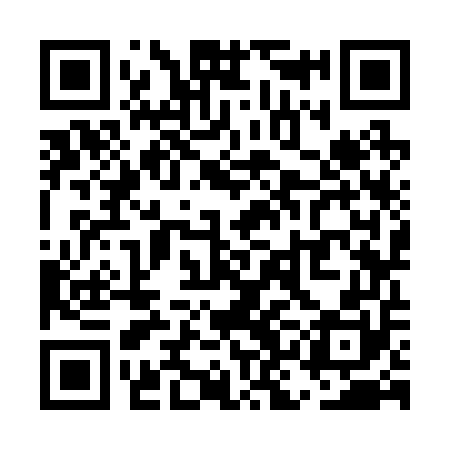 QR code for UKK250