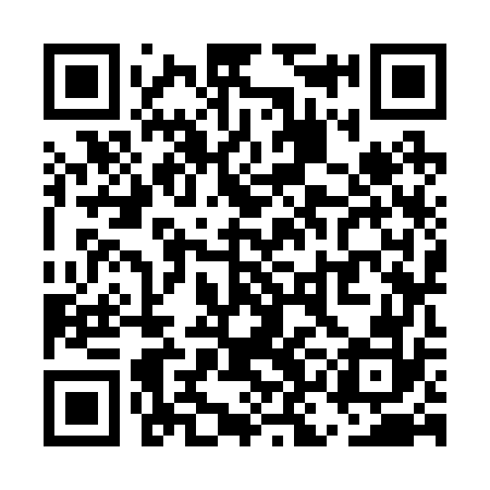 QR code for UKK272