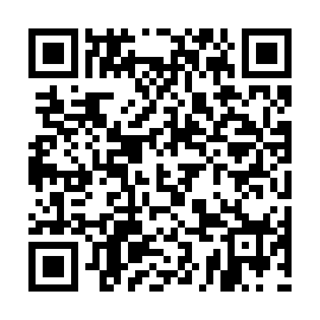QR code for UKK278