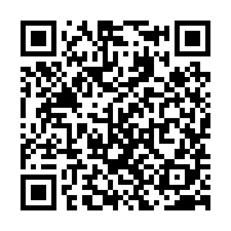 QR code for UKK288