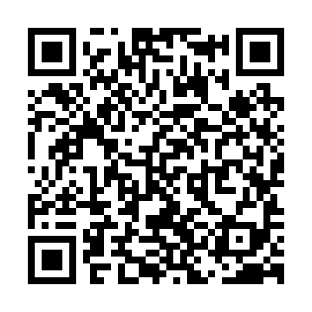 QR code for UKK299