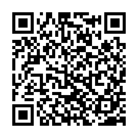 QR code for UKK300