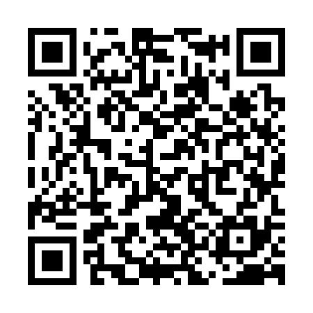 QR code for UKK335