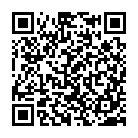 QR code for UKK354