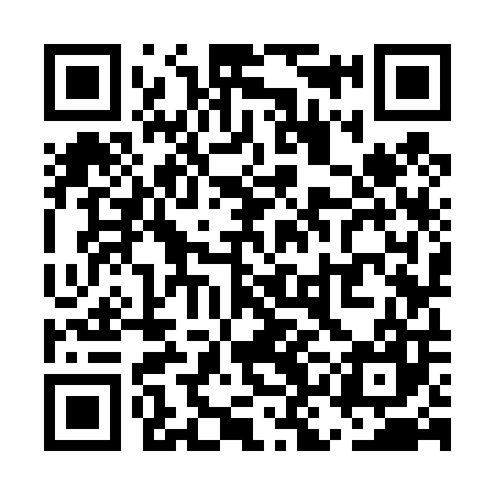 QR code for UKK407