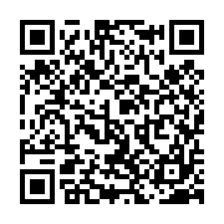 QR code for UKK417