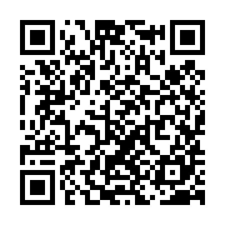 QR code for UKK485