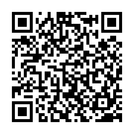 QR code for UKK514
